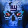 nflgiantmike